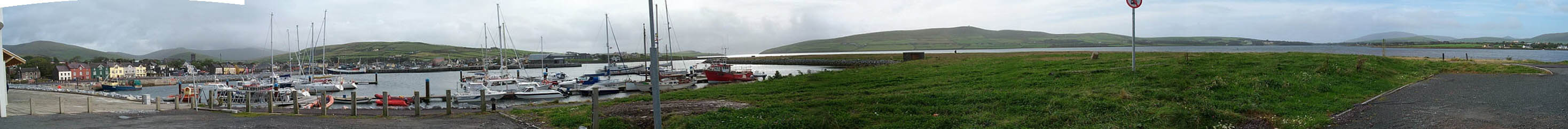 Dingle Bay