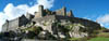 Rock of Cashel 1